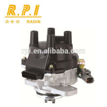 Distribuidor de ignição / item para NISSAN NS24 22100-0M300 22100-0M301 22100-0M302 22100-0M200 22100-0M220 8459400 DST59400